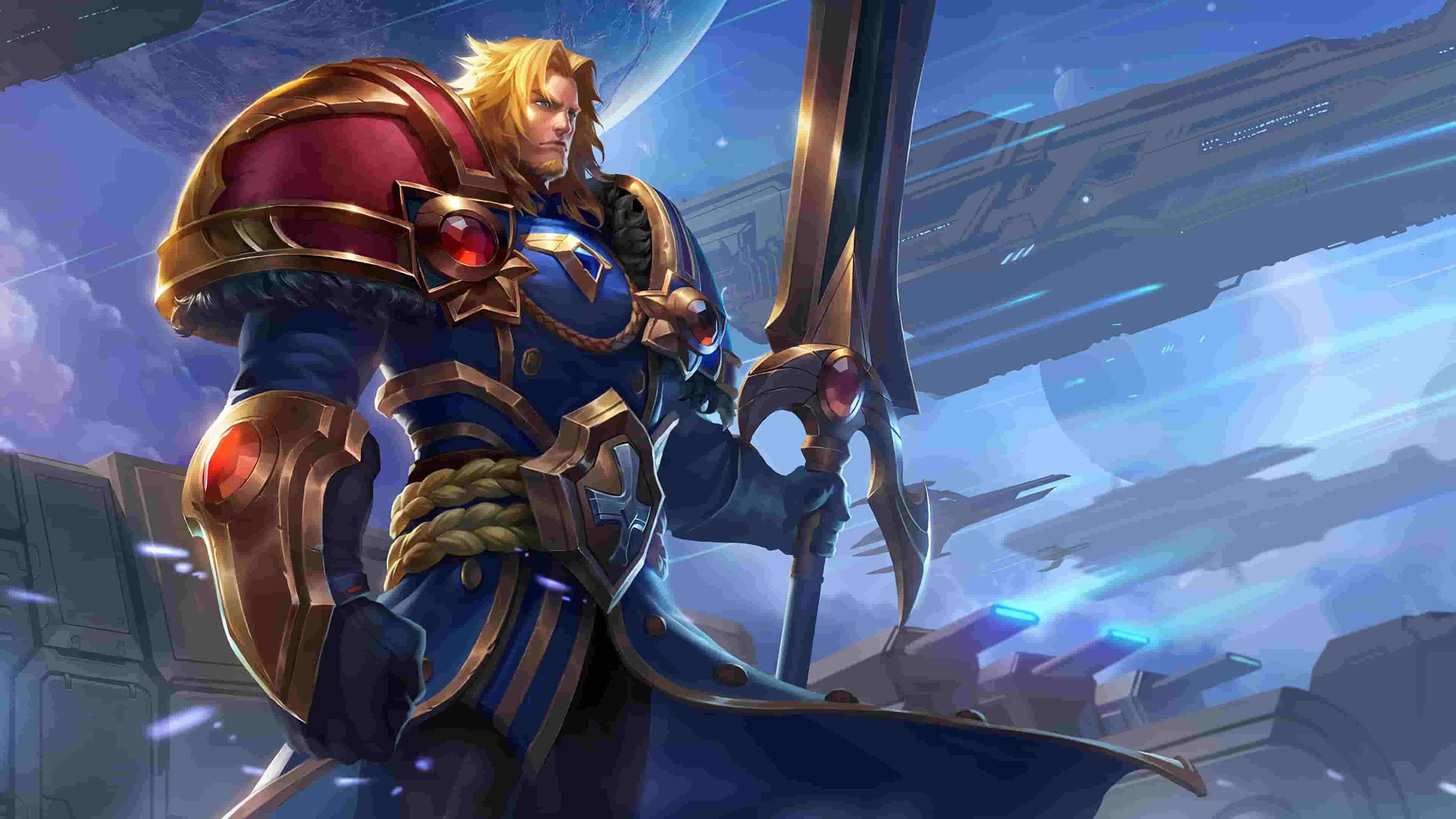 福利视频10000:让你不再感到无聊的免费时尚时刻秀。